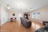 715 Golden Grain Road - Photo 20