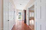 715 Golden Grain Road - Photo 23