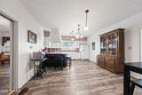 715 Golden Grain Road - Photo 25