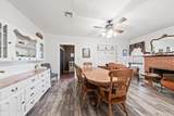 715 Golden Grain Road - Photo 28