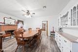 715 Golden Grain Road - Photo 29