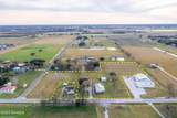 715 Golden Grain Road - Photo 3