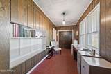 715 Golden Grain Road - Photo 30