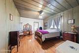 715 Golden Grain Road - Photo 32