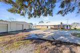 715 Golden Grain Road - Photo 4