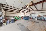 715 Golden Grain Road - Photo 40
