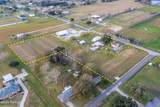 715 Golden Grain Road - Photo 43