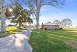 715 Golden Grain Road - Photo 5