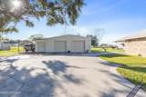 715 Golden Grain Road - Photo 6