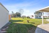 715 Golden Grain Road - Photo 9