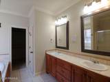 203 Metairie Court - Photo 12