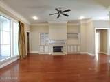 203 Metairie Court - Photo 3