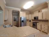 203 Metairie Court - Photo 4