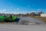 120 Galbert Road - Photo 11