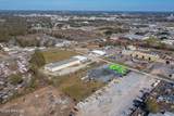 120 Galbert Road - Photo 6