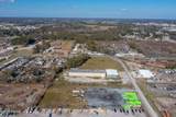 120 Galbert Road - Photo 7