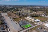 120 Galbert Road - Photo 8