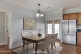 1019 Oleste Tauzin Road - Photo 10