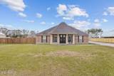 1019 Oleste Tauzin Road - Photo 2