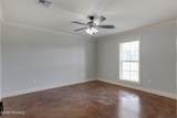 1019 Oleste Tauzin Road - Photo 20