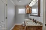 1019 Oleste Tauzin Road - Photo 22