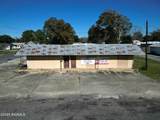 1218 Veterans Memorial Drive - Photo 2