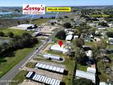 1218 Veterans Memorial Drive - Photo 3