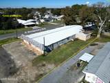 1218 Veterans Memorial Drive - Photo 7