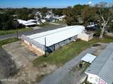 1218 Veterans Memorial Drive - Photo 8