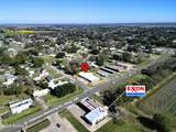 1218 Veterans Memorial Drive - Photo 9