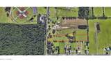 Tbd Prejean Road - Photo 3