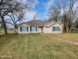 507 11th Street - Photo 1