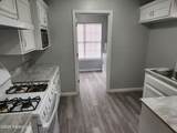 507 11th Street - Photo 10