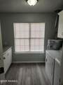 507 11th Street - Photo 11