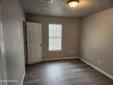 507 11th Street - Photo 12