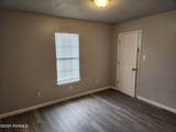 507 11th Street - Photo 13