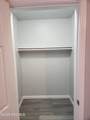 507 11th Street - Photo 14