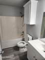 507 11th Street - Photo 15