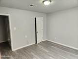 507 11th Street - Photo 16