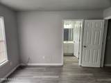 507 11th Street - Photo 17
