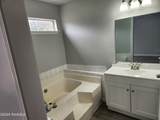 507 11th Street - Photo 18