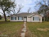 507 11th Street - Photo 2