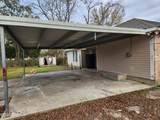507 11th Street - Photo 3