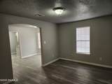 507 11th Street - Photo 4