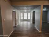 507 11th Street - Photo 6