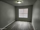 507 11th Street - Photo 7