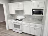 507 11th Street - Photo 8