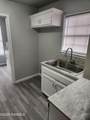 507 11th Street - Photo 9