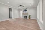 103 Sanctuary Lane - Photo 4