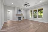 103 Sanctuary Lane - Photo 5